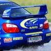 CW Freies Fahren Melk 22.05.11 588